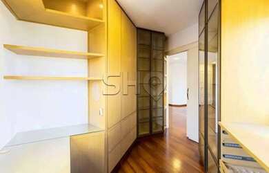 Imagem 5: Apartamento em Perdizes com 3 dormitórios