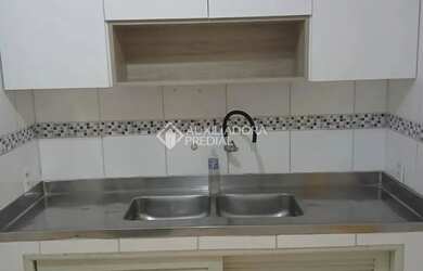 Imagem 3: Aluga apartamento com 3 dormitórios