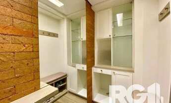 Imagem 3: Apartamento em Jardim Lindóia