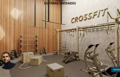 Imagem 4: Casa Beira Mar de Carneiros - 4 Quartos - Condomínio Fechado - Parattisi - Cond. Beira Mar