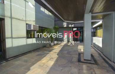 Imagem 4: Prédio comercial de 11 andares, 58 vagas