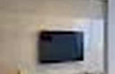 Imagem 4: Imóvel para venda possui 128 metros quadrados com 3 quartos em Praia da Costa - Vila Velha