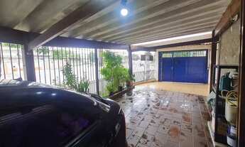 Imagem 5: CASA À VENDA | 980 M² | 5 DORMITÓRIOS + SALÃO