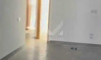 Imagem 3: Casa 3Q no Setor Faiçalville