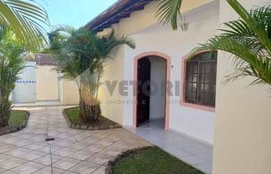 Imagem 2: Imóvel para venda com 50 metros quadrados com 2 quartos