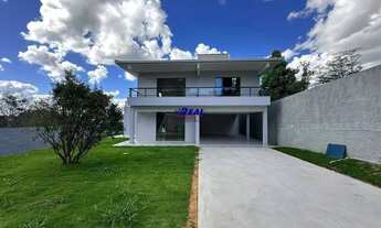 Imagem 6: Casa à venda, 3 quartos, 1 suíte, 4 vagas, Colonial - Contagem/MG