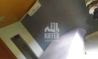 Imagem 7: Casa com 3 quartos à venda, 350 m² por R$ 480.000 - Colubande - São Gonçalo/RJ