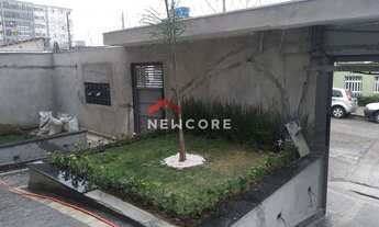 Imagem 4: Casa de condomínio em Rua da Economia - Vila Nova Savoia - São Paulo/SP