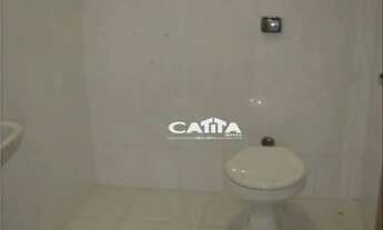 Imagem 5: Salão comercial para locação na Vila Carrão 200 m²