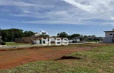 Imagem: Oportunidade no Jardins França