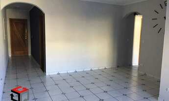 Imagem: Apartamento para aluguel 3 quartos 1 suíte