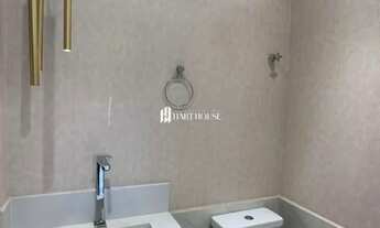 Imagem 6: Locação - Residencial Bonavita