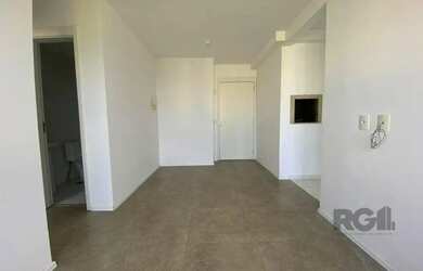 Imagem 3: Excelente oportunidade