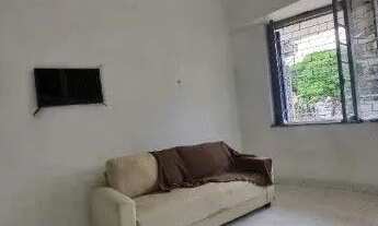 Imagem 4: Casa de 4 dormitórios, 2 banheiros para venda pronta para morar no bairro Partenon em Port