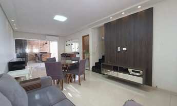 Imagem 3: Casa Condomínio | Cristal