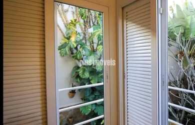 Imagem 6: DUAS CASAS A VENDA - TOTAL DE 290 M²