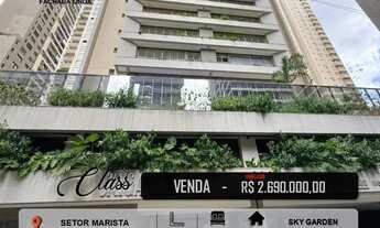 Imagem: Imóvel para venda com 227 metros quadrados