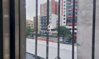 Imagem 7: Méier Apartamento com 2 dormitórios