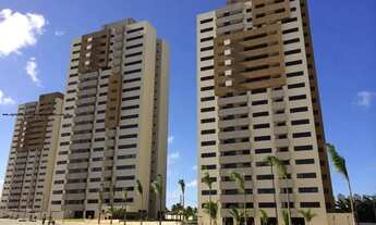 Imagem: Imóvel para venda tem 87 metros quadrados