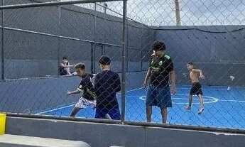 Imagem 6: ÁGIO - PROX ULTRA BOX ANGRA DOS REIS