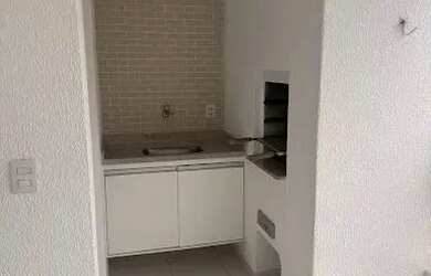 Imagem 7: Imóvel para aluguel tem 70 metros quadrados com 2 quartos