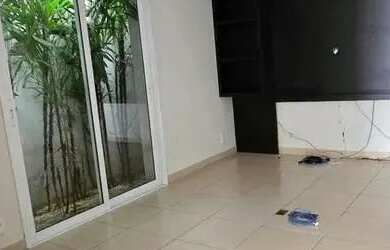 Imagem 5: Casa à venda e para alugar em Campinas, Nova Campinas, com 1 quarto, com 185.44 m²