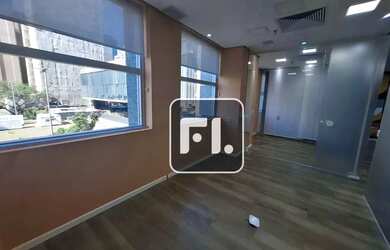 Imagem 6: Conjunto, 68 m² - venda por R$ 1.650.000,00 ou aluguel por R$ 11.452,36/mês - Bela Vista