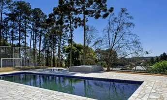 Imagem 6: Apartamento em José Manoel de Oliveira - Capela de São Pedro - Vargem Grande Paulista/SP