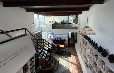 Imagem 6: Casa Comercial para Locação em Vila Guilherme - 500m²