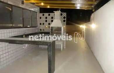 Imagem 7: Venda Apartamento 3 quartos Santa Efigênia Belo Horizonte