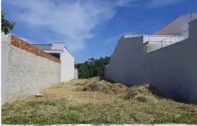 Imagem: Venda Terreno Residencial / Parque do Museu