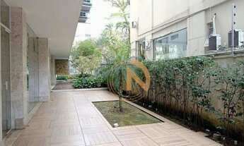 Imagem 5: Apartamento reformado com 3 quartos e 1 vaga