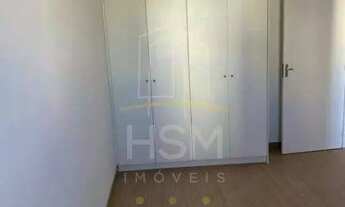 Imagem 3: Apartamento 1 Dormitório Frente