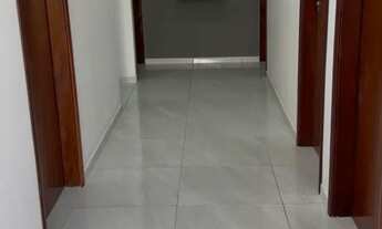Imagem 3: Aluguel de sala comercial