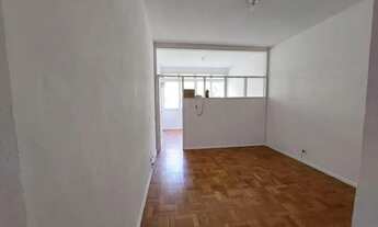 Imagem: Apto Centro, amplo, fino trato, Rua Paulo