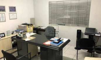 Imagem 5: Prédio à venda, 300 m² por R$ 1.000.000,00 - Imirim - São Paulo/SP