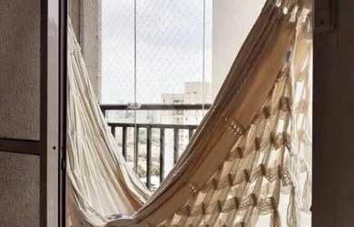 Imagem 5: Apartamento com 3 dormitórios à venda, 94 m² por R$ 869.000,00 - Vila Scarpelli - Santo An