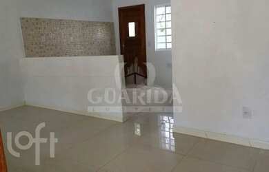 Imagem 4: Casa à venda em Santa Tereza com 86 m², 3 quartos, 1 suíte