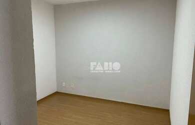 Imagem 7: Condomínio Parque Amabille - Araraquara - SP