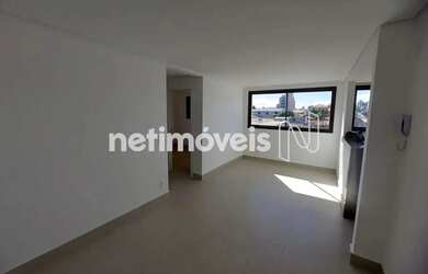 Imagem 2: Venda Cobertura Renascença Belo Horizonte