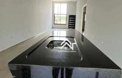 Imagem 5: Linda Casa NOVA menos de 3km da Rod Dom Pedro