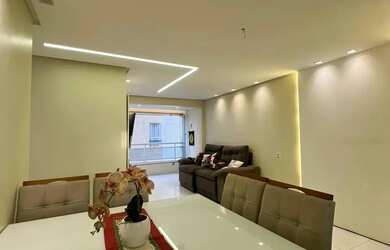 Imagem 2: Ile De France Para Venda - Turu