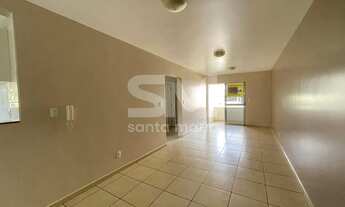 Imagem 7: Residential / Apartment em Chapecó