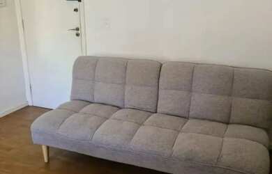 Imagem 7: Apartamento, Vila Guarani (Z Sul) - São Paulo