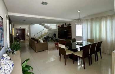 Imagem 5: CASA RESIDENCIAL em CAMAÇARI - BA, VILA DE ABRANTES (ABRANTES