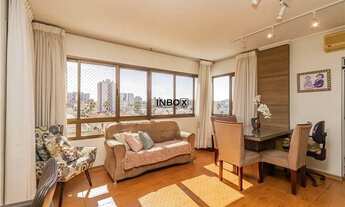 Imagem 7: Apartamento em Menino Deus