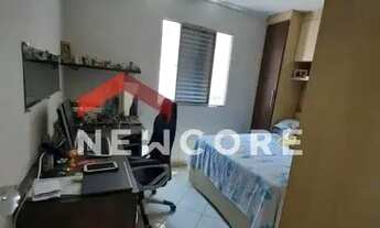 Imagem 3: Apartamento em Rua Arara - Jardim Valéria - Guarulhos/SP