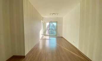 Imagem 3: Apartamento para alugar em Campinas, Cambuí, com 2 quartos, com 61 m², Privilege Residence