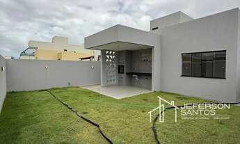 Imagem 3: Sol e Praia - Casa Pronta [6492