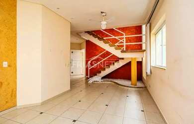 Imagem 4: Vense-se sobrado em condomínio fechado